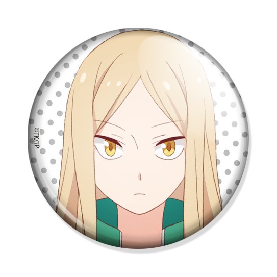 ���������� ������� ������ Tsurezure Children Ryoko Kaji �� ����� � ����� ��������� / Tsurezure Children / Tsuredure Children