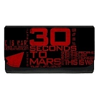 ������� ������ 30 Seconds to Mars / 30 ������ �� ����� 354024