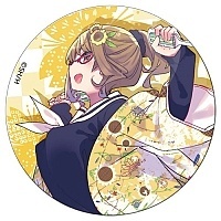 ������ ��������� ������� Hanayamata - Machi Tokiwa