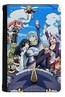 ������� �� ������� ������ � ��� ������������ � �����