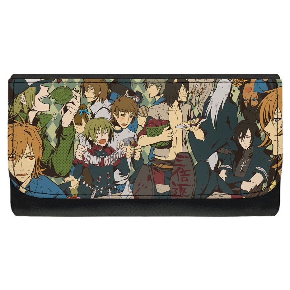 ���������� ������� ������� ������ Nitro+CHiRAL 344545 �� ����� � ����� 