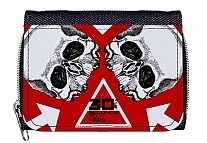 ������� ��������� 30 Seconds to Mars / 30 ������ �� ����� 354006