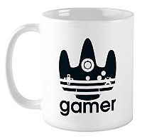 ������ Gamer