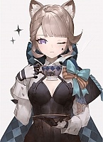 ������ �������� ������ ������ - ������