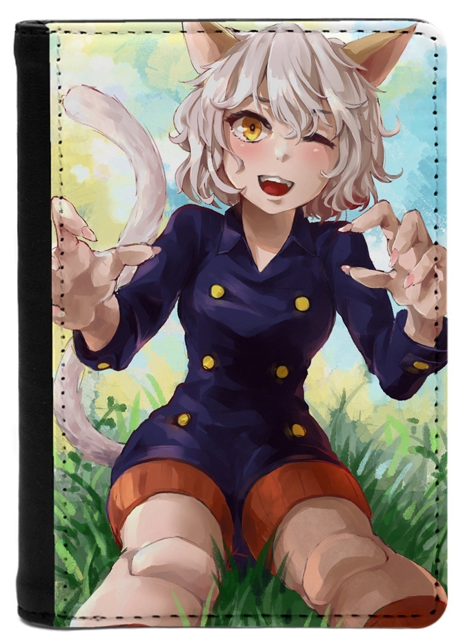 ������� �� ������� ������ ������� � ������� - ��������� �2