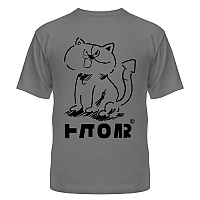 �������� Splatoon - SquidForce Retro Sweat