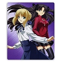 ������ ��� ����� Fate/stay night 308255