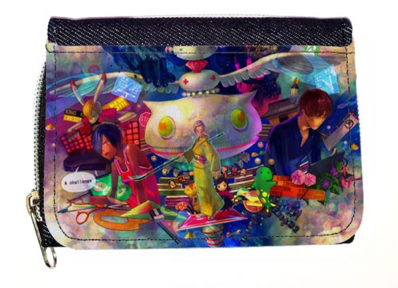 ���������� ������� ������� ��������� Summer Wars 64853 �� ����� � ����� ������ ����� / Summer Wars