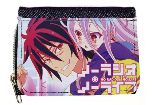 ���������� ������� ������� ��������� No Game No Life 312855 �� ����� � ����� ��� ����! ��� �����! / ��� ���� ��� ����� / No Game No Life / NGNL / ���� �� ��������� / ��� ���� - ��� �����