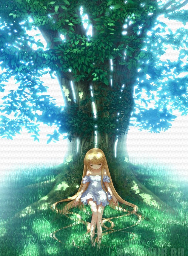 ���������� ������� ������ �������� ���������� - ������� ������ �� ����� � ����� ���������� / Rewrite