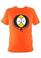 �������� Kenny 47701