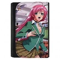   Rosario+Vampire 330871