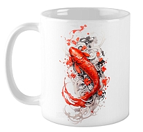 ������ ���