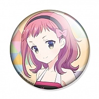 ������ Ongaku Shoujo - Kotoko Kintoki