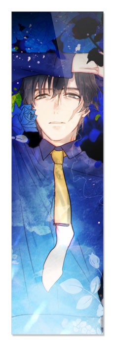 ���������� ������� �������� Kekkai Sensen 349976 �� ����� � ����� ����� �������� ������� / Kekkai Sensen / Blood Blockade Battlefront / ������ �������