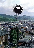 Flowers of Evil (����� ���) HD