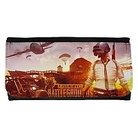 ������� ������ ������� PlayerUnknown�s Battlegrounds Helmet Man