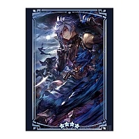 ������ �������� "Dragalia Lost" Konomi wa Kageto Narite