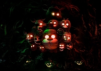 ������ �������� FNAF: Help Wanted