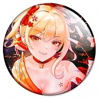 ������ ������ ������ - ����� No.1