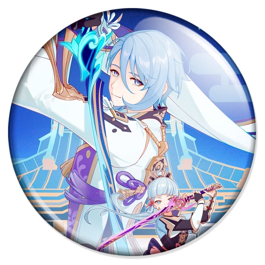 ������ ������ ������ - �������� ���� No.24