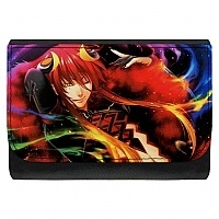 ������� ������ Kamigami no Asobi 331661