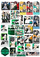 ������� ��������� �������� �2