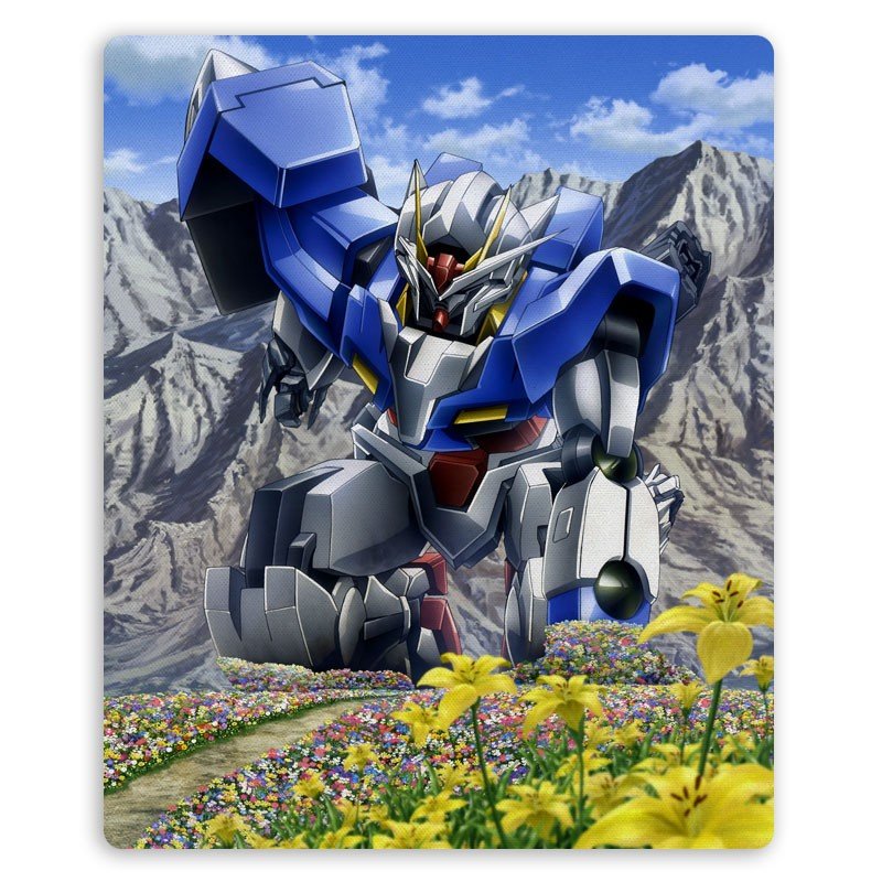 ���������� ������� ������ ��� ���� ��������� ���� ������ 00 �� ����� � ����� ������ / ��������� ���� ������ / Mobile Suit Gundam / Kidou Senshi Gundam