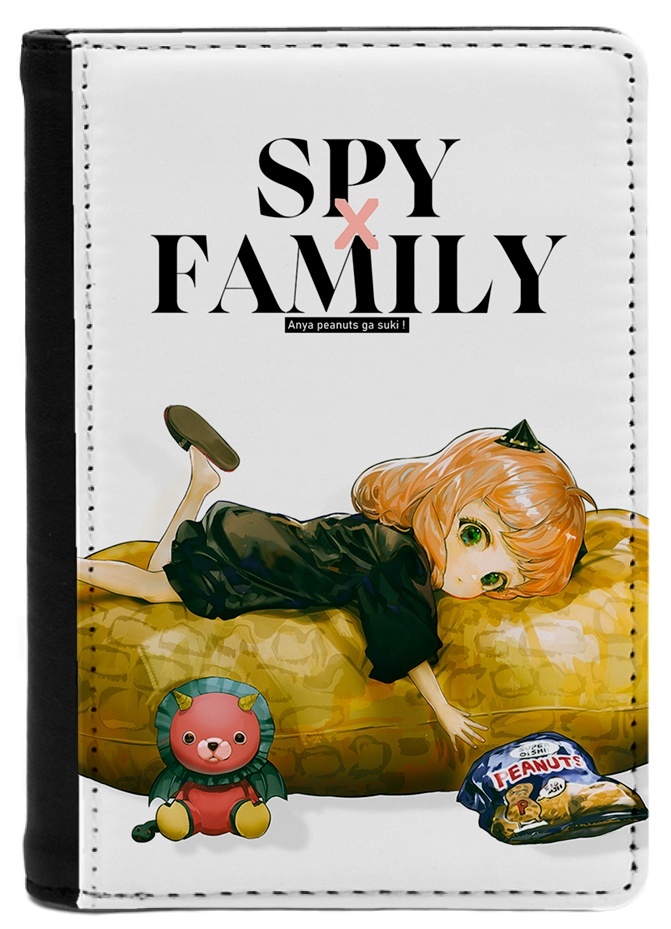 ������� �� ������� ������ ����� ������ - ��� �3