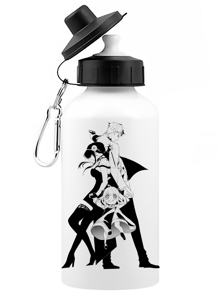 ���������� ������� ���������� ������� ��� ���� � ������� ����� ����� ������ �� ����� ����� ������ / Spy x Family