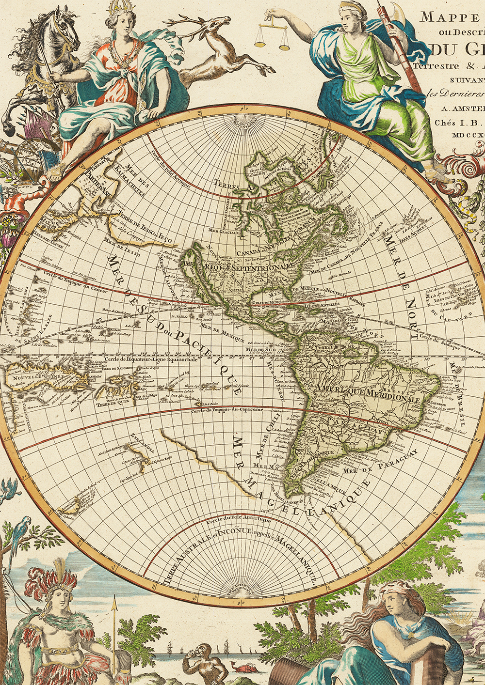 ������ ��� ��������� ��������� ����� ���� - ������� / ������ �� �����