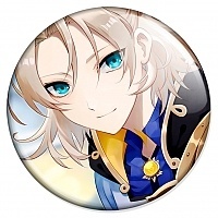 ������ ������ ������ - ������� No.3