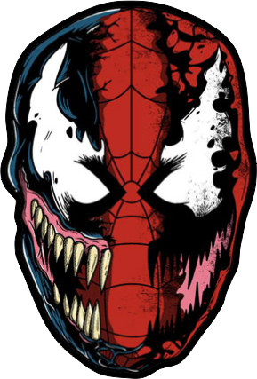 ������ ���������� ����� 1707