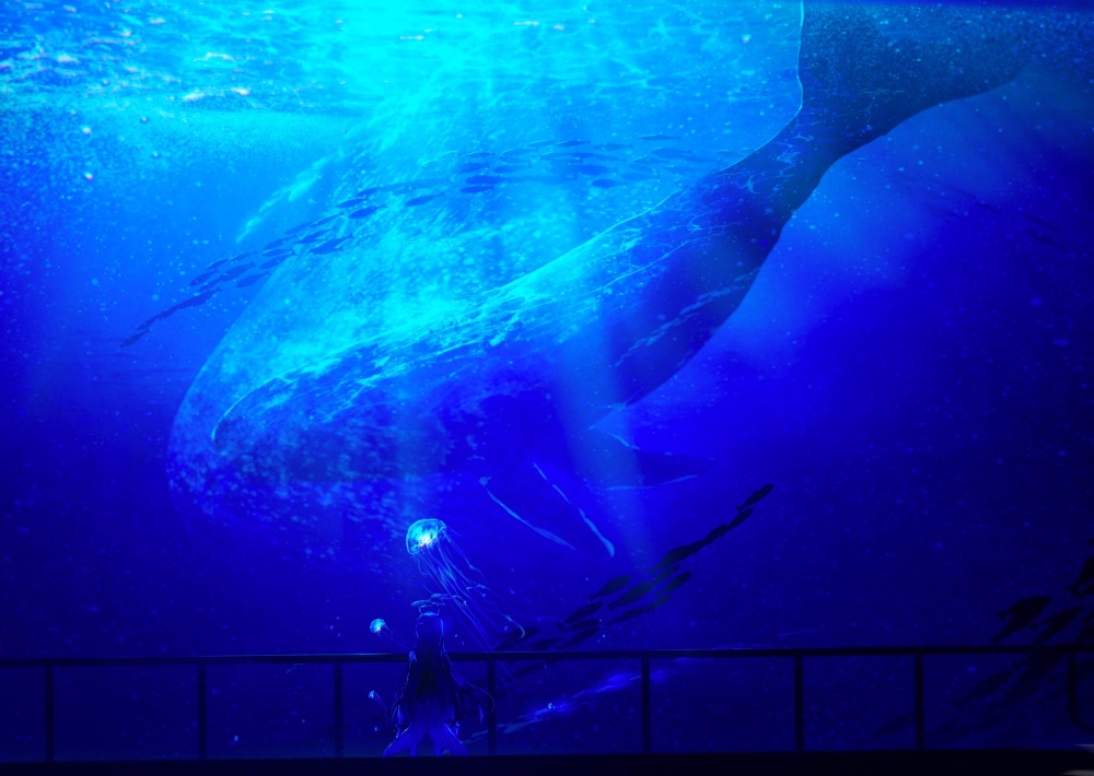 ������ �������� Genshin Impact �26