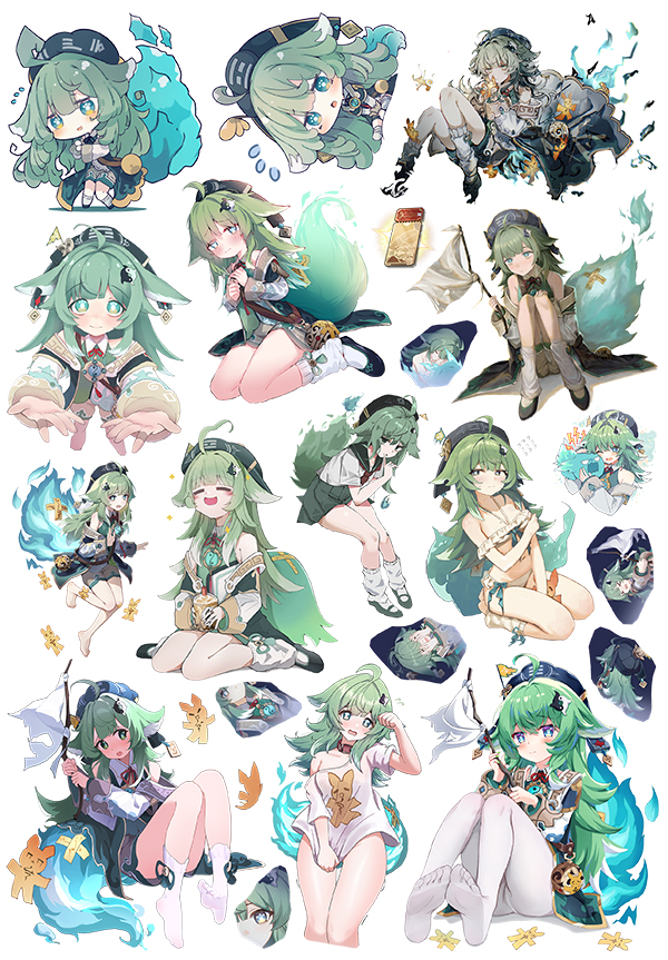 �������� ������: ���� ���� - ����