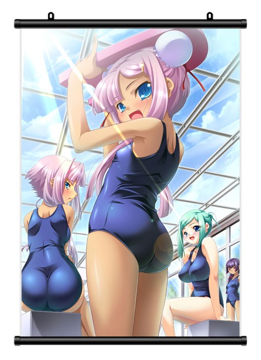 ���������� ������� ������� �������� Koihime Musou 350995 �� ����� � ����� ������������ ��������� ����� / Koihime Musou