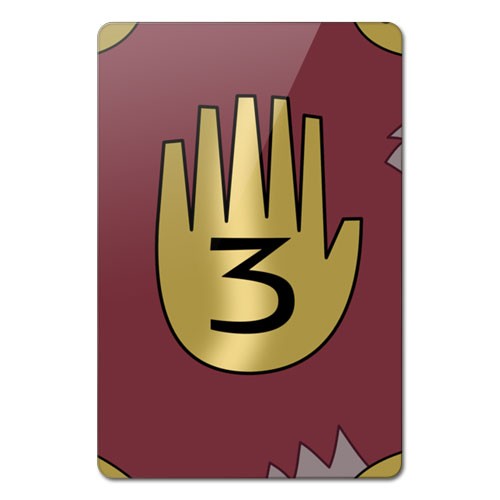 ���������� ������� ������ ��������� ������������� ������� �3 - ������� ���� / Gravity Falls �� ����� � ����� ������� ���� / Gravity Falls