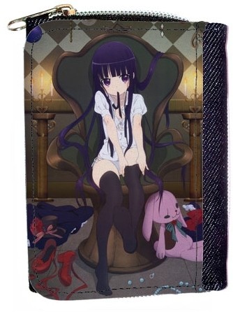 ���������� ������� ������� ��������� Inu X Boku SS 59009 �� ����� � ����� ��� �� ��������� ������ � � / Inu x Boku Secret Service / Inu x Boku SS / Youko x Boku SS / ��� � �: ��������� ������