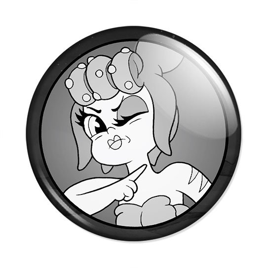 ���������� ������� ������ Cuphead ���� ����� �� ����� � ����� ������������ / Cuphead