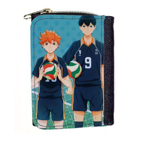 ���������� ������� ������� ��������� Haikyuu!! 310908 �� ����� � ����� ��������!! / Haikyu!! / Haikyuu!!