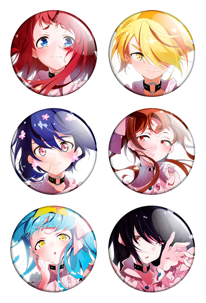 ����� ������� ������� ���������. ���� No.4