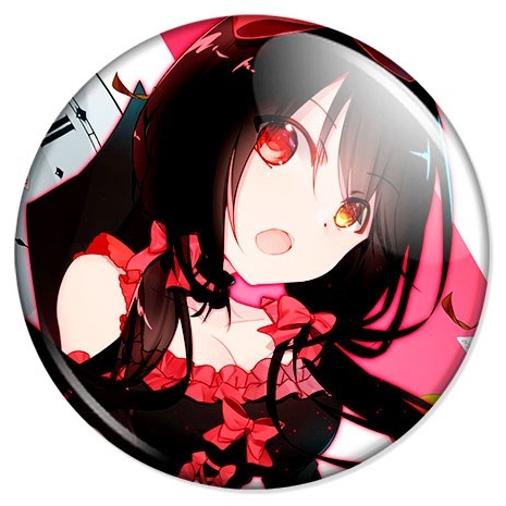 ������ �� ����� ������� � ������ - ������ ��������