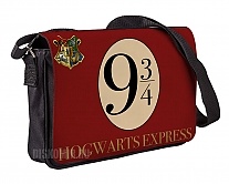 �����-����������� �������� Harry Potter Hogwarts Express Platform 9 3/4