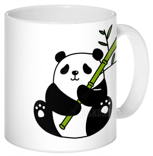 ���������� ������� ������������ ������ �� ����� ������ / Other