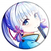 ������ ������ ������ - �������� ���� No.11