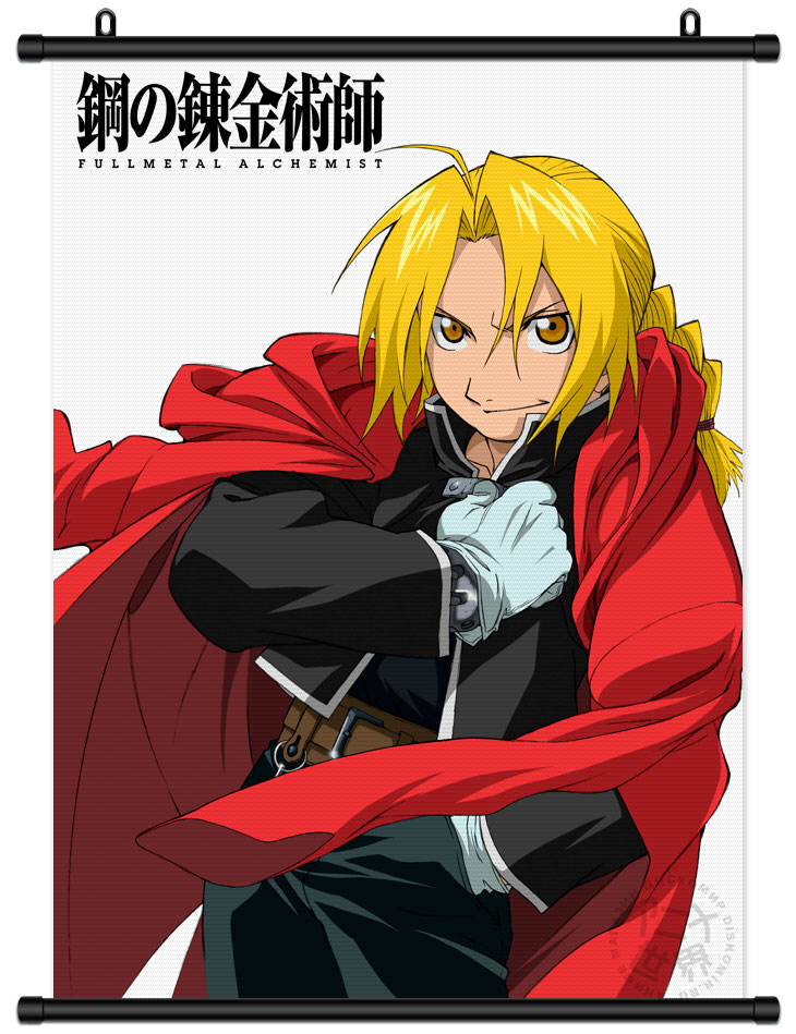 ������� �������� �������� ������� / ������ �����