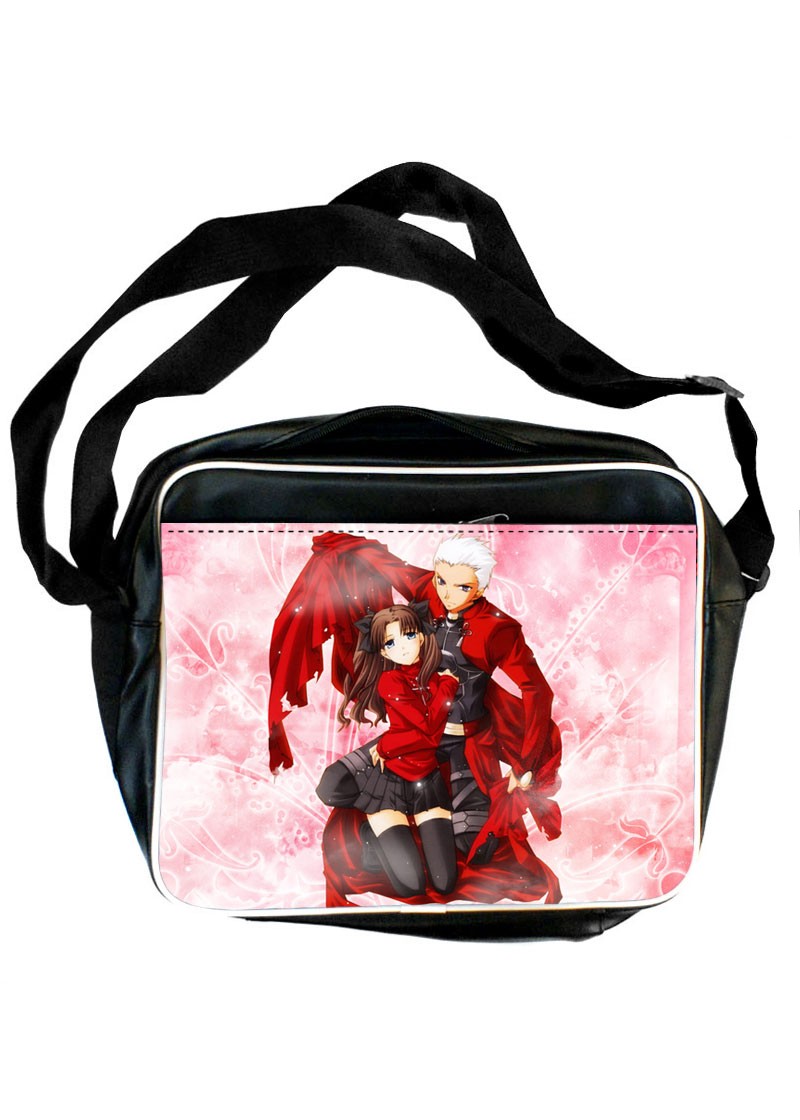 ���������� ������� ����� Fate Stay Night 65517 �� ����� � ����� ������ / Fate Stay Night / Fate Zero / Fate Grand Order / Fate Apocrypha / Fate Prototype / Fate Extra / ������ ���� ������� / ������ ������ / ������ ������� ������ / ������ ������� / ������ �������� / ������ ������