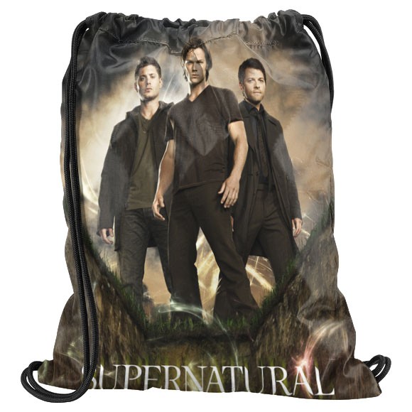 ����� ��� ����� ������������������ - ���������� � ��������