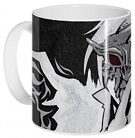 ������ D.Gray-man 66124
