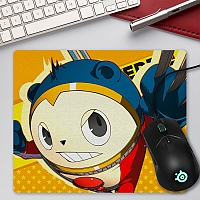 ������ ��� ����� Persona 4 317739